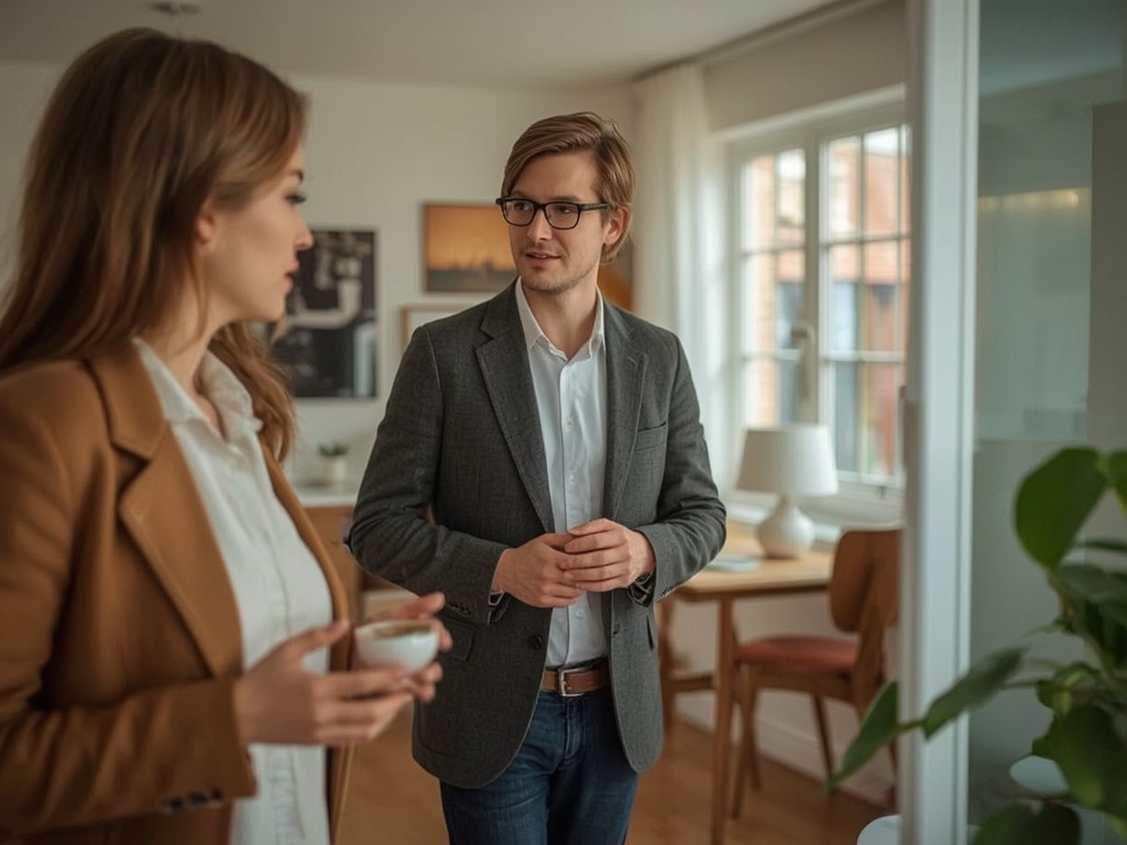 Rätt beslut för villa och resa: frågor som leder till smarta energival post thumbnail image