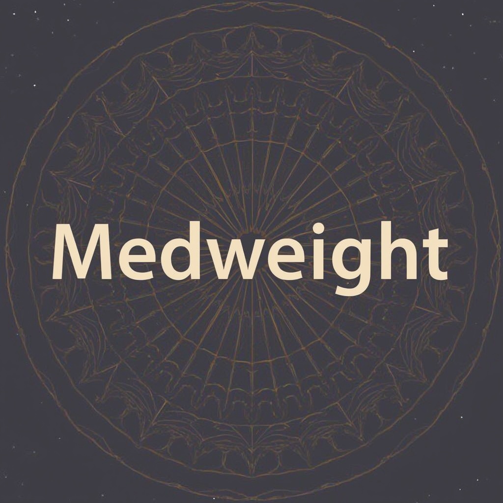 Medweight
